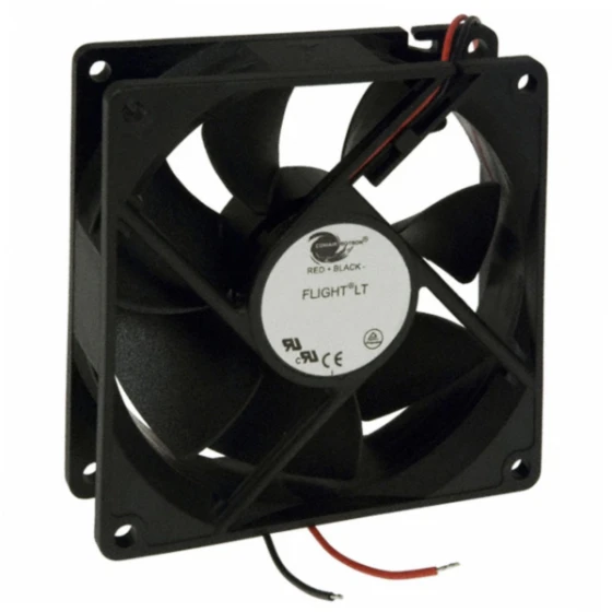 Comair Rotron 19032760A Lüfter