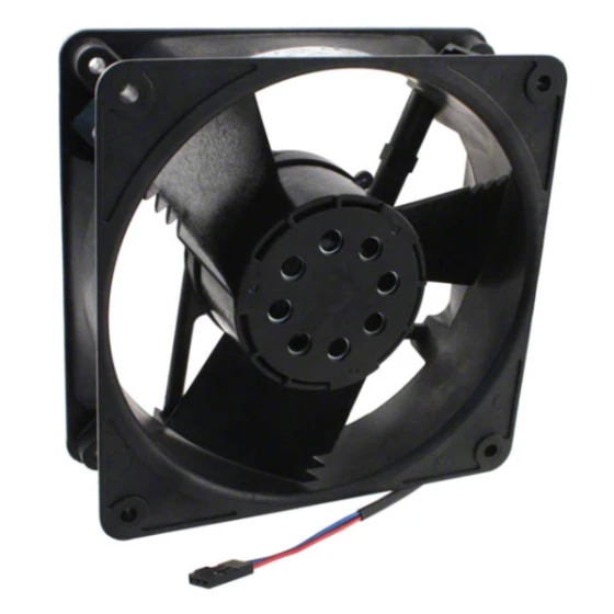 Comair Rotron 19039646A Lüfter