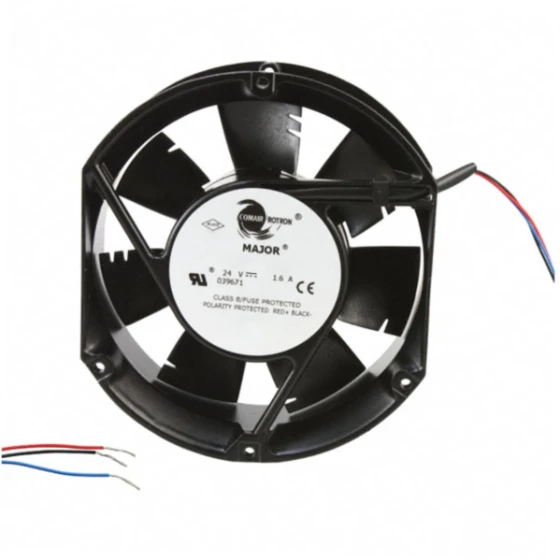 Comair Rotron 19039671A Lüfter