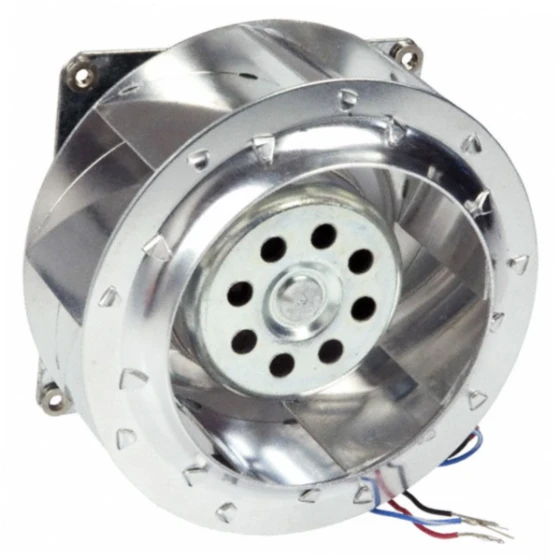 Comair Rotron 19039823A Lüfter