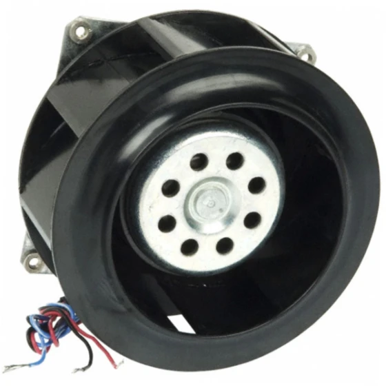 Comair Rotron 19039825A Lüfter