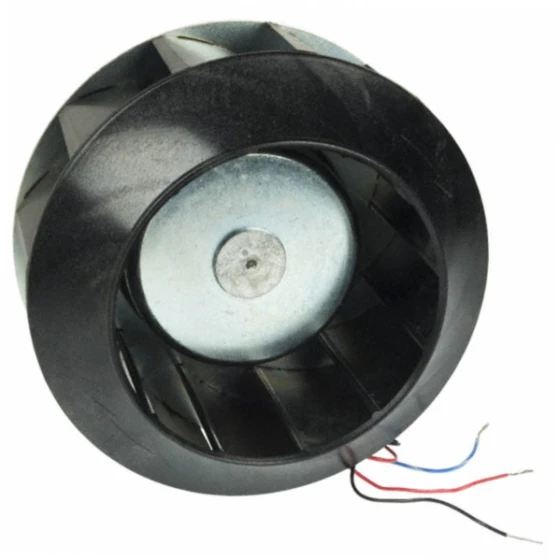 Comair Rotron 19039834A Lüfter