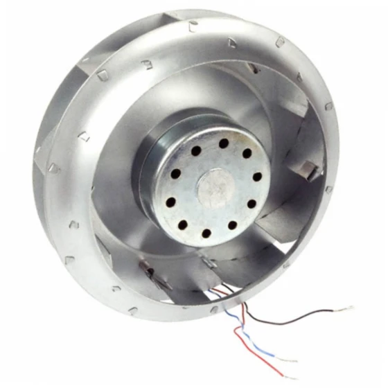 Comair Rotron 19039843A Lüfter