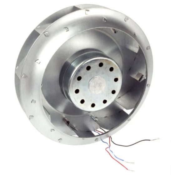 Comair Rotron 19039842A Lüfter