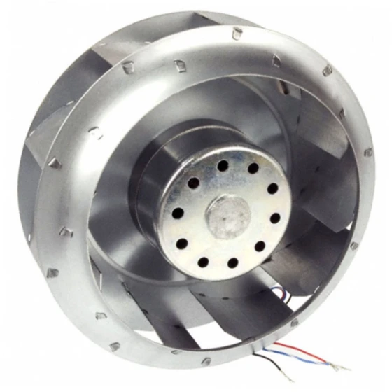 Comair Rotron 19039849A Lüfter