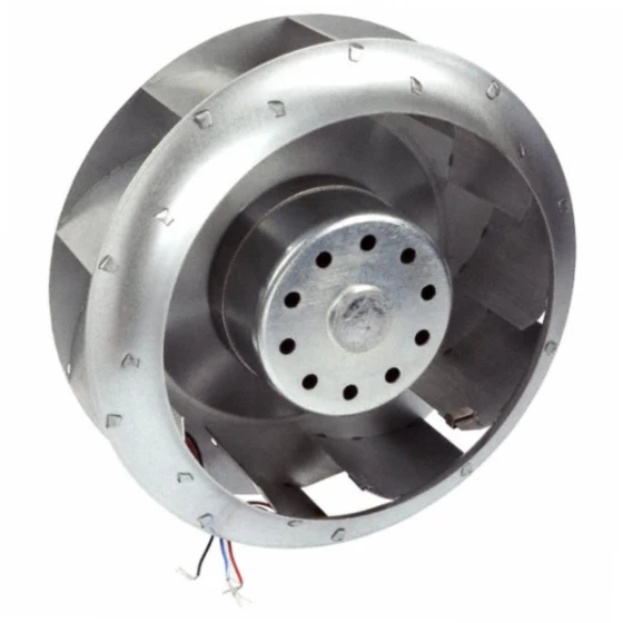 Comair Rotron 19039847A Lüfter