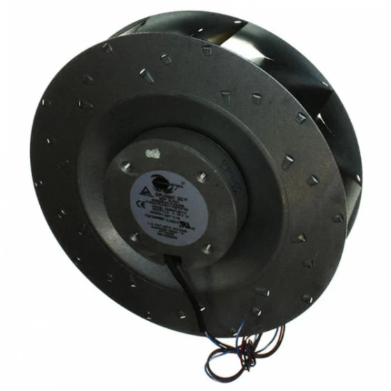 Comair Rotron 19039852A Lüfter