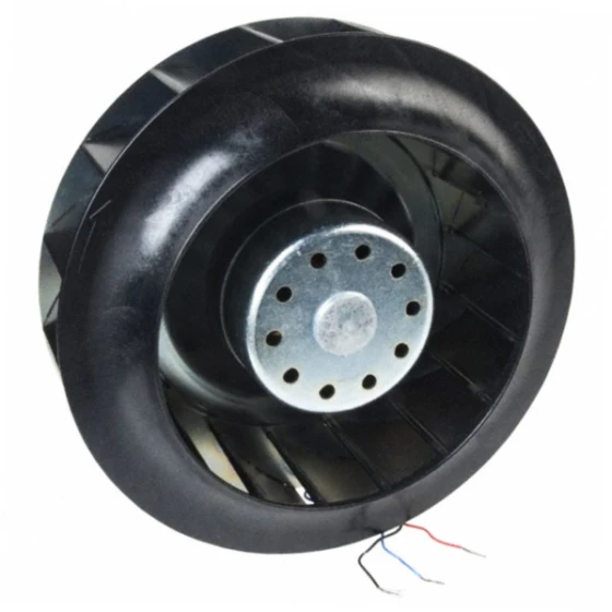 Comair Rotron 19039858A Lüfter