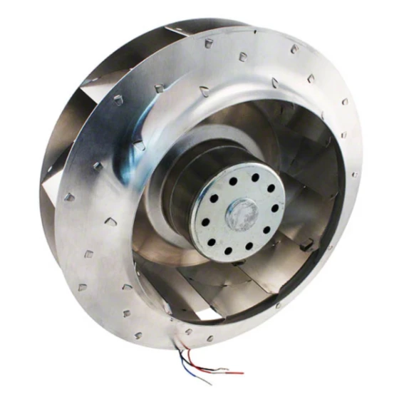 Comair Rotron 19039864A Lüfter