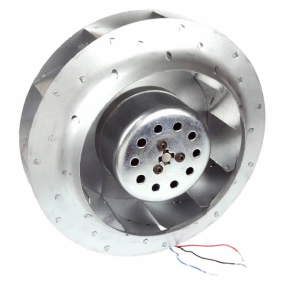 Comair Rotron 19039866A Lüfter
