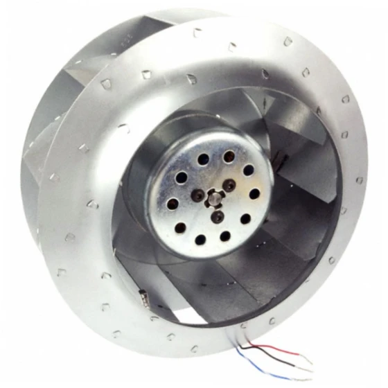 Comair Rotron 19039870A Lüfter