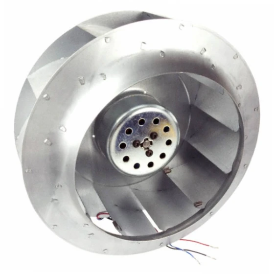 Comair Rotron 19039882A Lüfter
