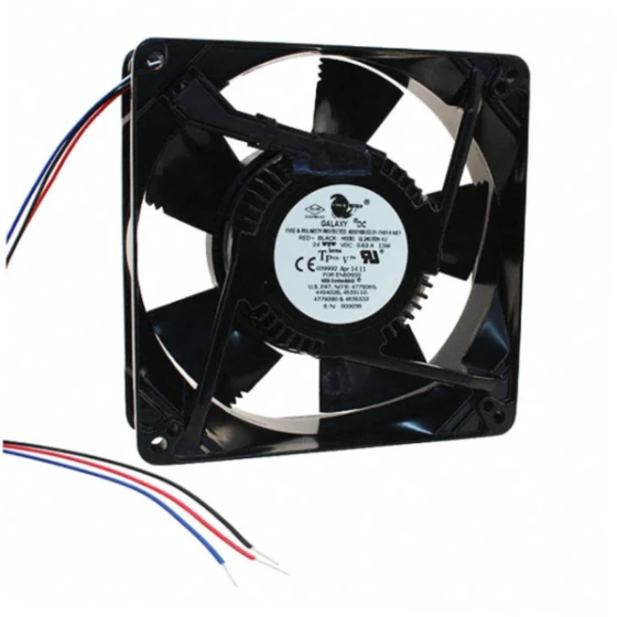 Comair Rotron 19039992A Lüfter