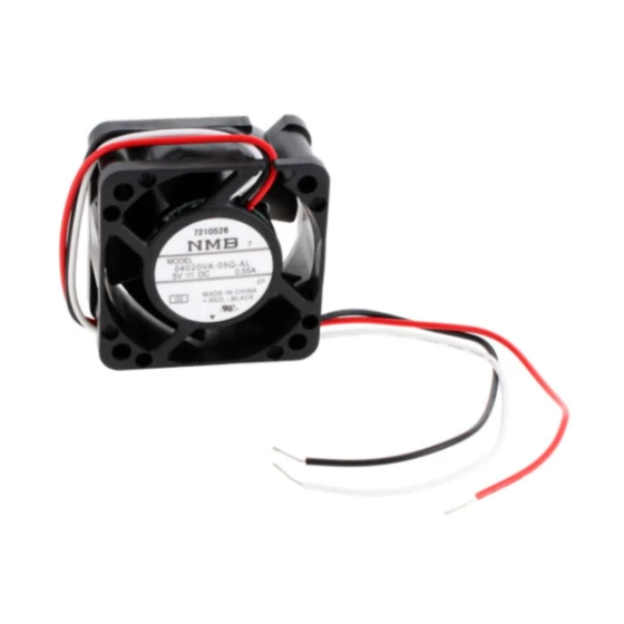NMB 04020VA-05Q-AL-00 Lüfter