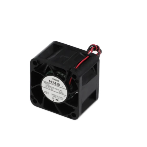 NMB 04028DA-12N-AAF-0 Lüfter