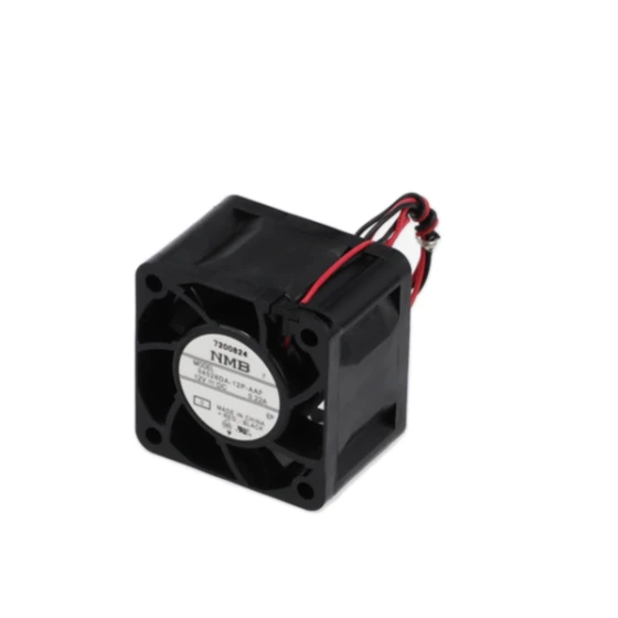 NMB 04028DA-12P-AAF-0 Lüfter