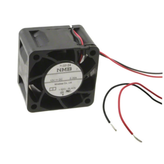 NMB 04028DA-12Q-AAF-0 Lüfter