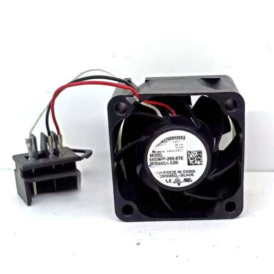 NMB 04028DE-26N-BTK Lüfter