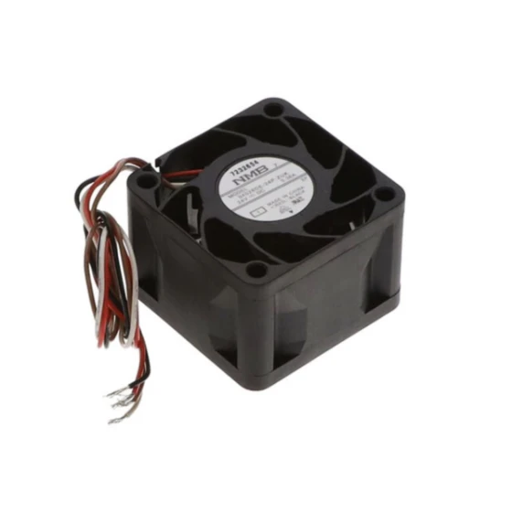 NMB 04028DE24P-ZUK-1 Lüfter