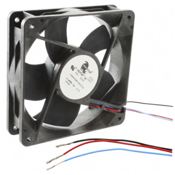 Comair Rotron 19040433A Lüfter