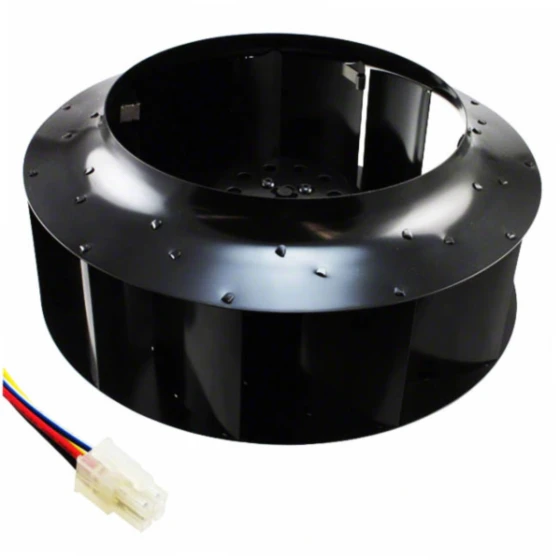 Comair Rotron 19040965A Lüfter