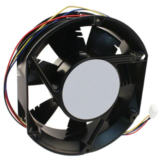 Comair Rotron 19041286A Lüfter