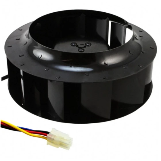 Comair Rotron 19043137A Lüfter