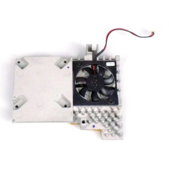 054006BH Ventilator