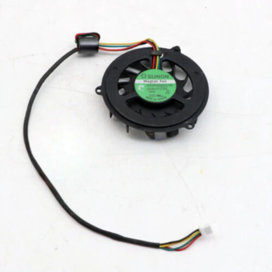SUNON 054509VH-8 Lüfter