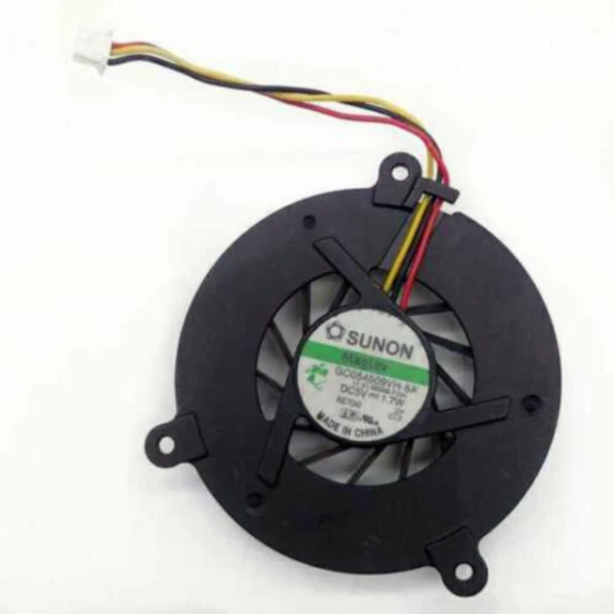 sunon 054509VH-8A Lüfter