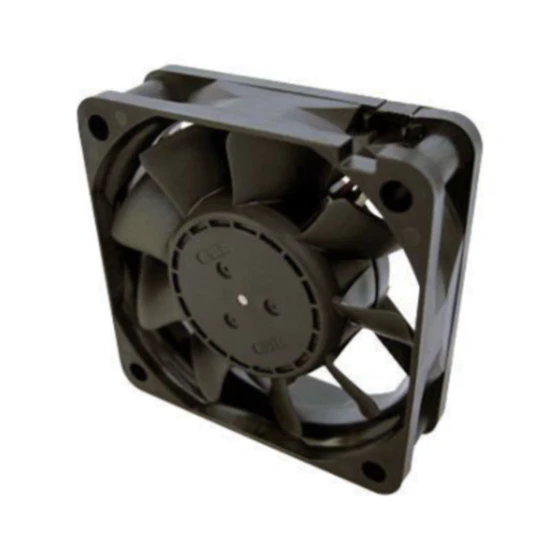 NMB-MAT 06020SA-24L-AA Lüfter