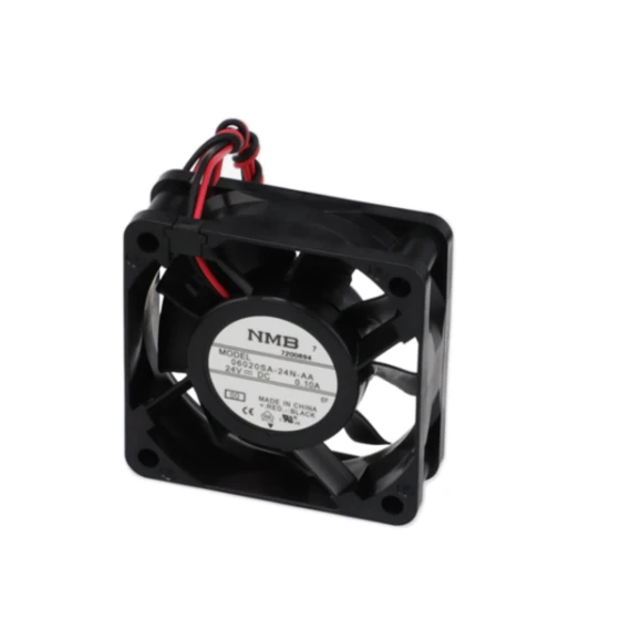 NMB 06020SA-24N-AA-00 Lüfter
