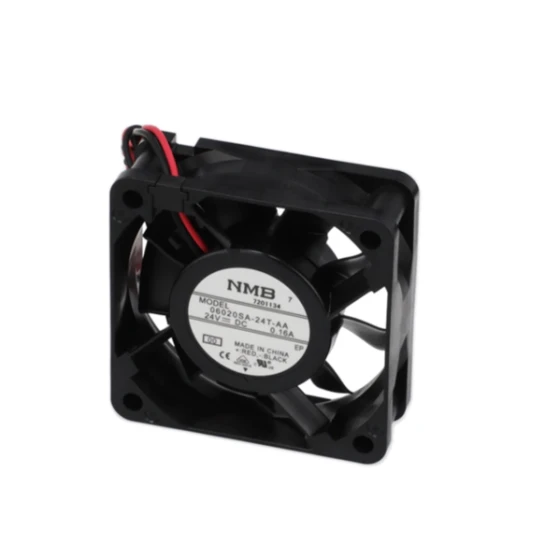 NMB 06020SA-24T-AA-00 Lüfter