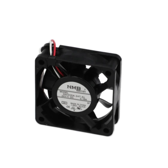 NMB 06020SA-24T-AL-00 Lüfter