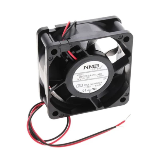 NMB 06025SA-24L-AA-D0 Lüfter