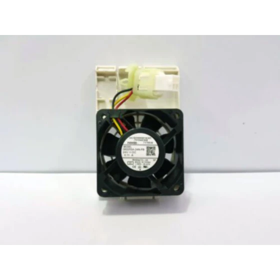 NMB 06025SA-24N-FB Lüfter
