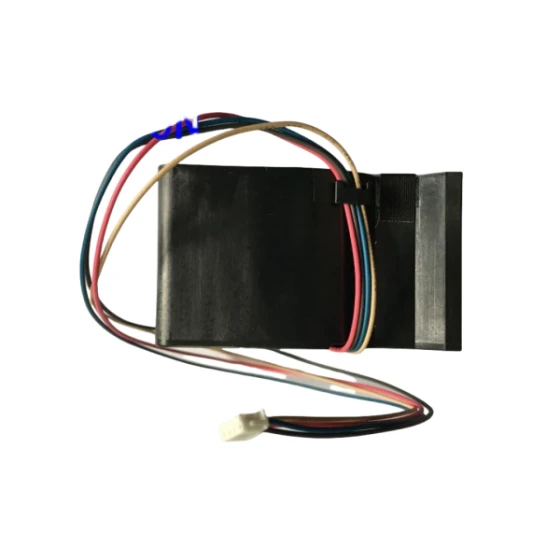 NMB 06035GS-13M-EU Lüfter