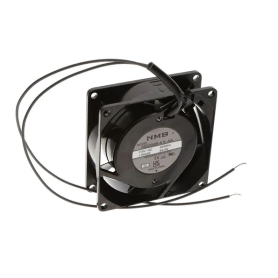 NMB 08025MB-A1L-AA-00 Lüfter