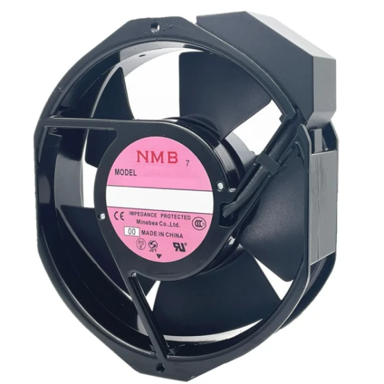 NMB 08025SA-24R-ET Lüfter