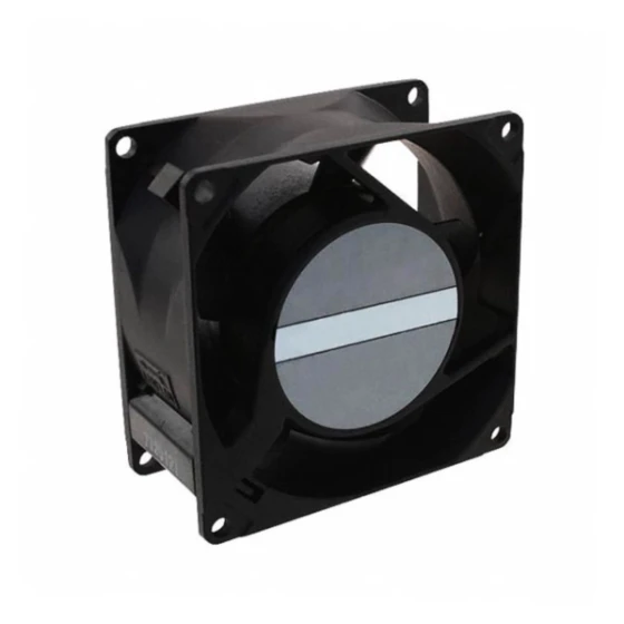 NMB 08038FB-A1H-EA-00 Lüfter