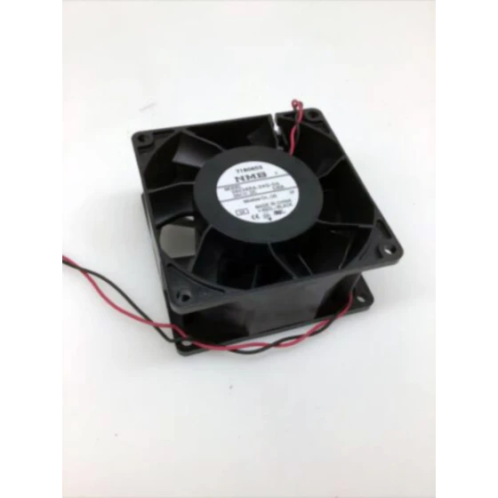 NMB 08038RA-24Q-GA Lüfter