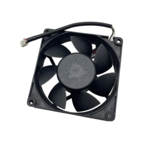 NMB 09225VE-24M-BL Lüfter