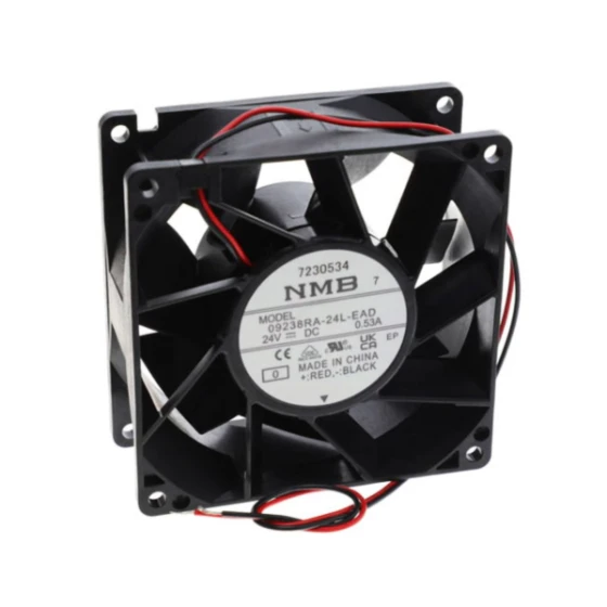 NMB 09238RA-24L-EAD-0 Lüfter