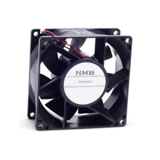 NMB 09238RA-24N-ELD-0 Lüfter