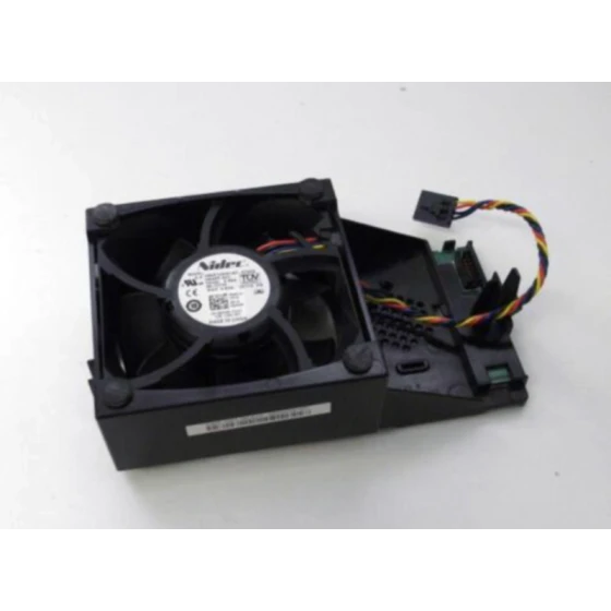 FOXCONN 0G944P Lüfter
