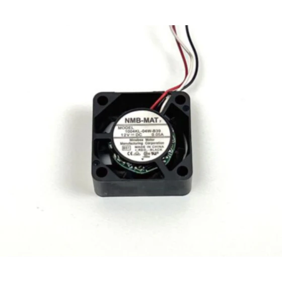 NMB 1004KL-04W-B39 Lüfter