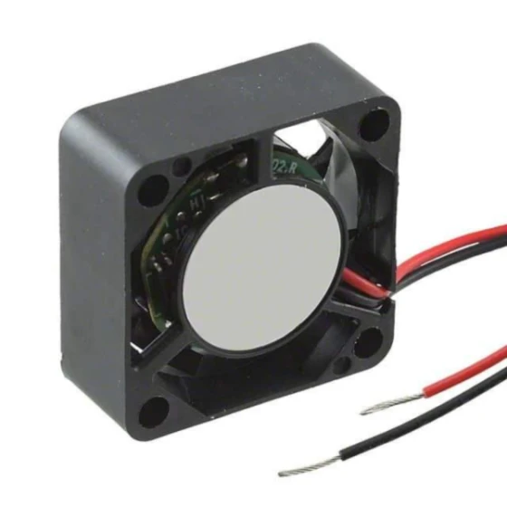 NMB 1004KL-04W-B40 Lüfter