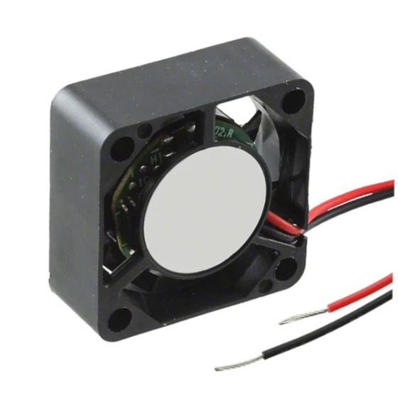 NMB 1004KL-01W-B50-B00 Lüfter