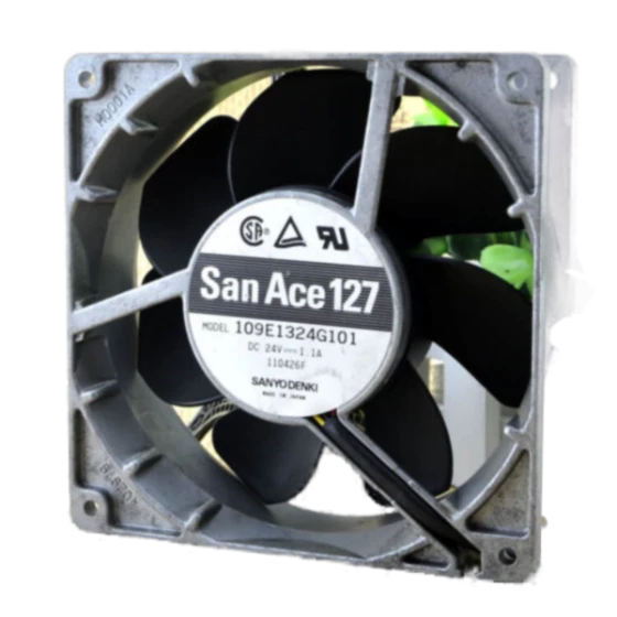 Comair Rotron 109E1324G101 Lüfter
