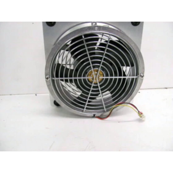 Sanyo 109E1724K501 Lüfter